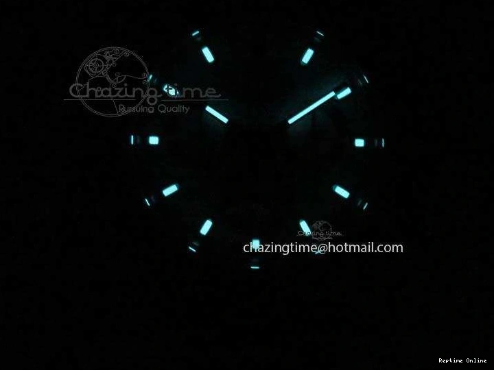 0219 Functional Daytona 116520 Noob Best Edition Black Dial On SS Bracelet A2824 (Same Thickness as Genuine) 3827